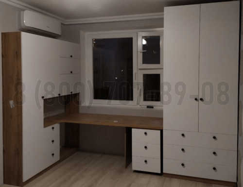 Рабочая зона модель r048 купить в Реутове