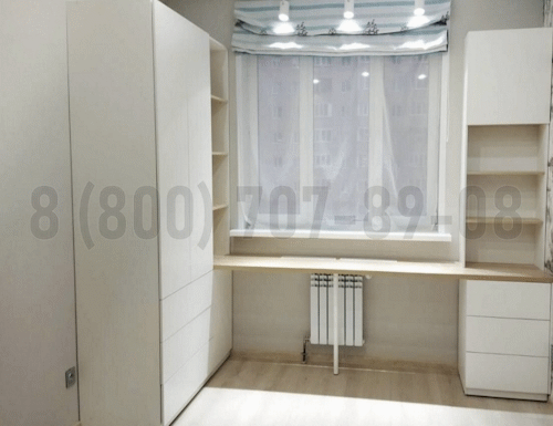 Рабочая зона модель r070 купить в Реутове