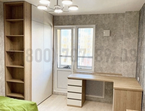 Рабочая зона модель r082 купить в Реутове