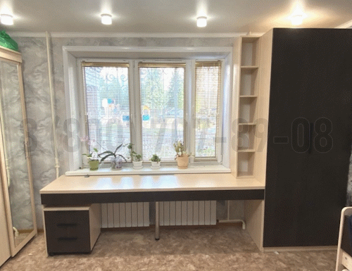 Рабочая зона модель r106 купить в Реутове
