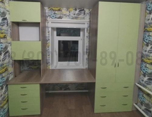 Рабочая зона модель r115 купить в Реутове