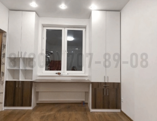 Рабочая зона модель r166 купить в Реутове