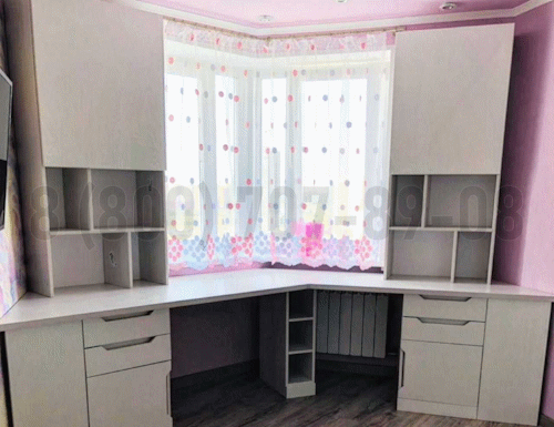 Рабочая зона модель r180 купить в Реутове