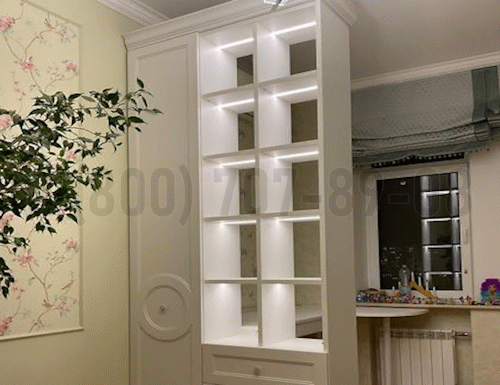 Рабочая зона модель r182 купить в Реутове