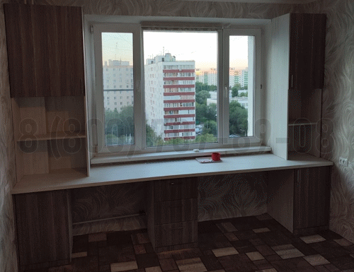 Рабочая зона модель r235 купить в Реутове