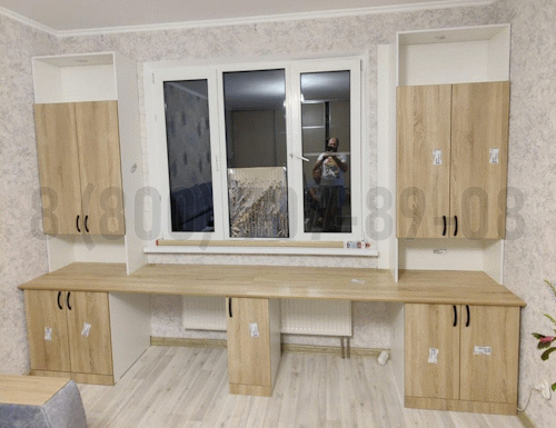 Рабочая зона модель r245 купить в Реутове