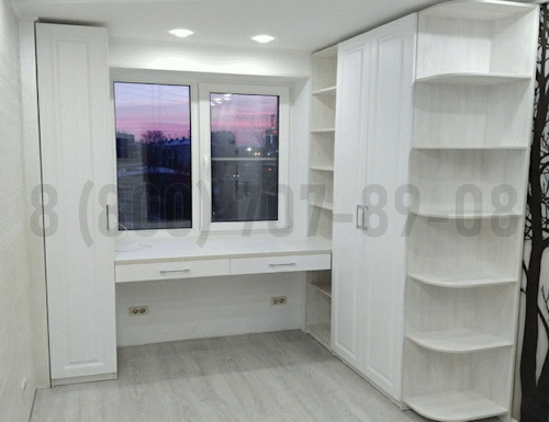 Рабочая зона модель r250 купить в Реутове