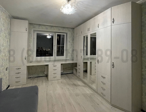Рабочая зона модель r290 купить в Реутове