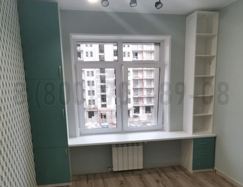 Рабочая зона модель r301 купить в Реутове