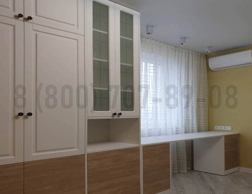 Рабочая зона модель r340 купить в Реутове