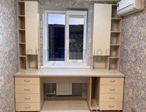 Рабочая зона модель r364 купить в Реутове