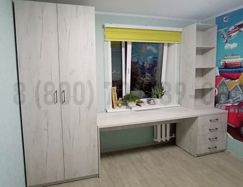 Рабочая зона модель r369 купить в Реутове