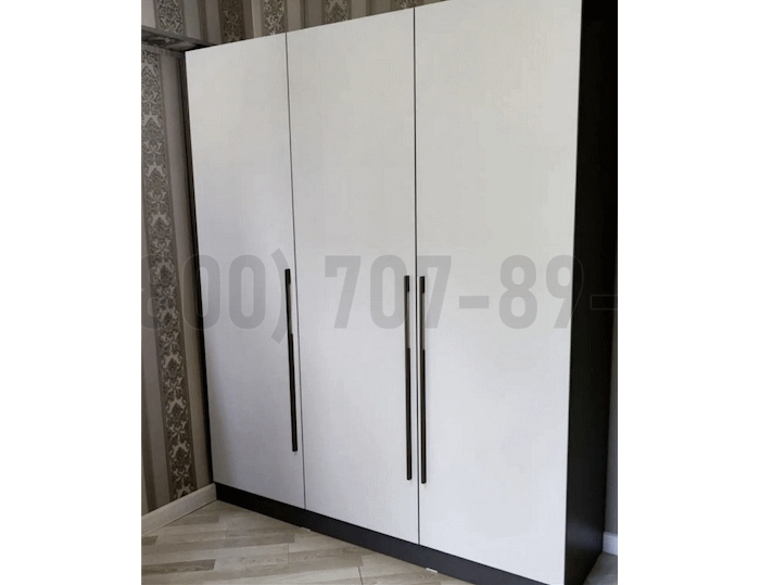 Шкаф гарнитур модель s247 купить в Реутове