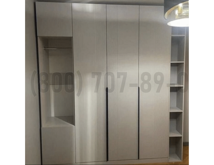 Шкаф гарнитур модель s262 купить в Реутове