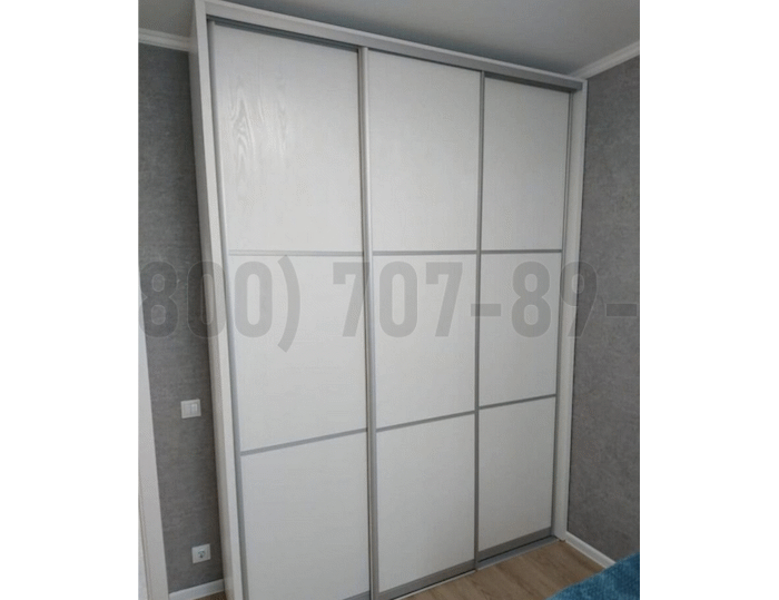 Шкаф гарнитур модель s296 купить в Реутове