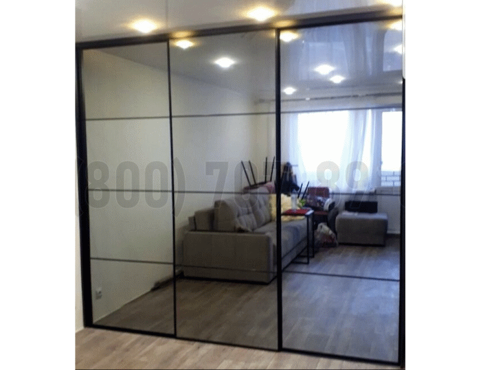 Шкаф гарнитур модель s301 купить в Реутове