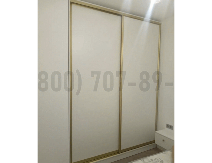 Шкаф гарнитур модель s304 купить в Реутове