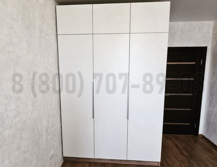 Шкаф гарнитур модель s332 купить в Реутове