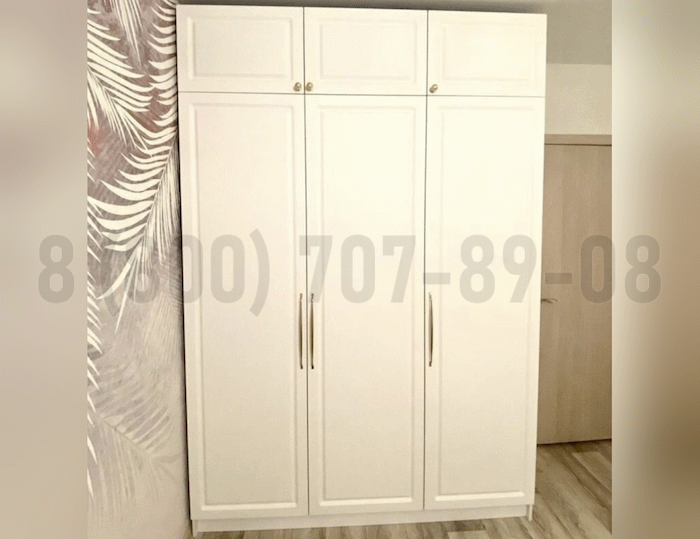 Шкаф гарнитур модель s340 купить в Реутове