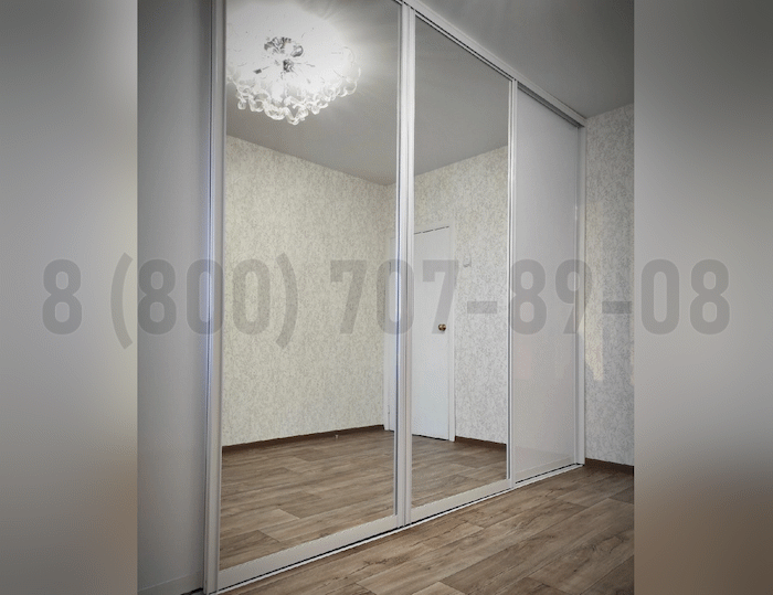 Шкаф гарнитур модель s374 купить в Реутове