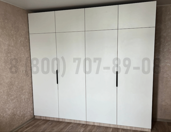 Шкаф гарнитур модель s389 купить в Реутове