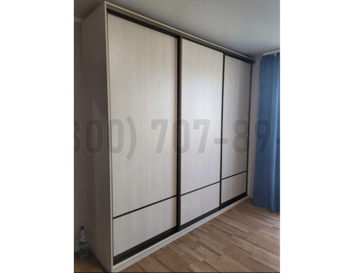 Шкаф гарнитур модель s418 купить в Реутове