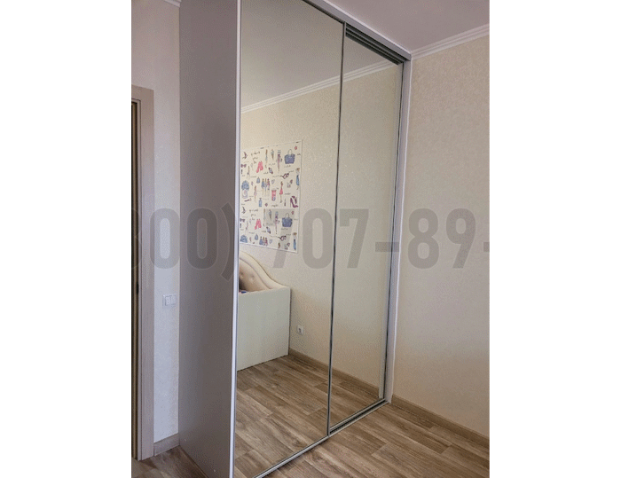 Шкаф гарнитур модель s441 купить в Реутове
