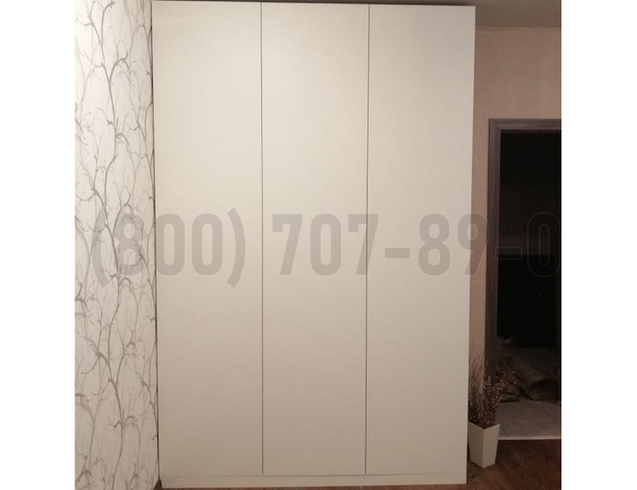 Шкаф гарнитур модель s460 купить в Реутове