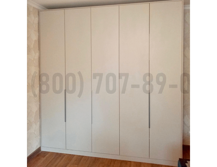 Шкаф гарнитур модель s503 купить в Реутове