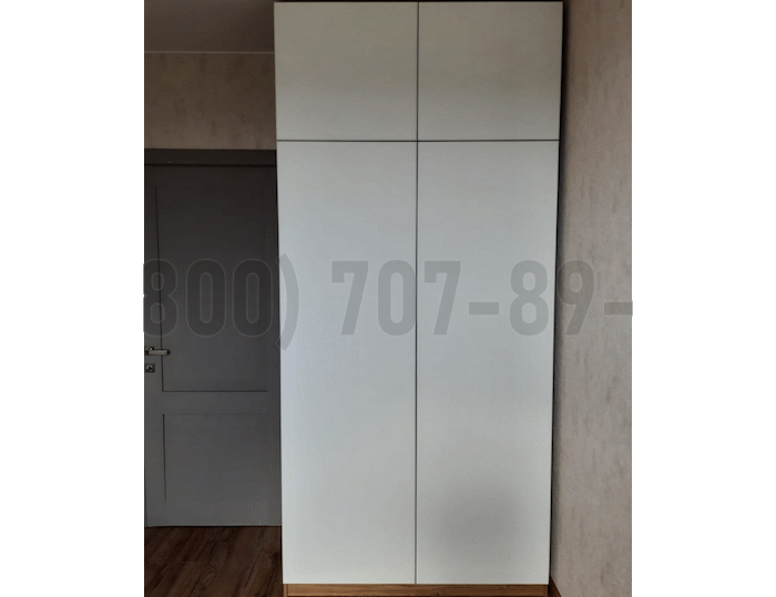 Шкаф гарнитур модель s509 купить в Реутове