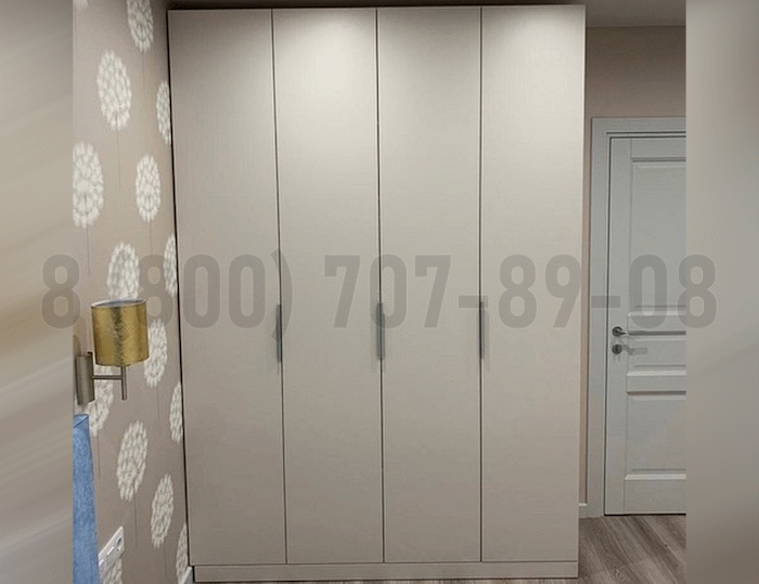 Шкаф гарнитур модель s517 купить в Реутове