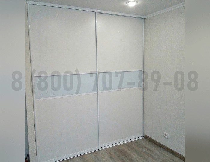 Шкаф гарнитур модель s572 купить в Реутове