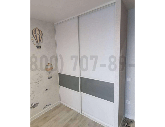 Шкаф гарнитур модель s575 купить в Реутове