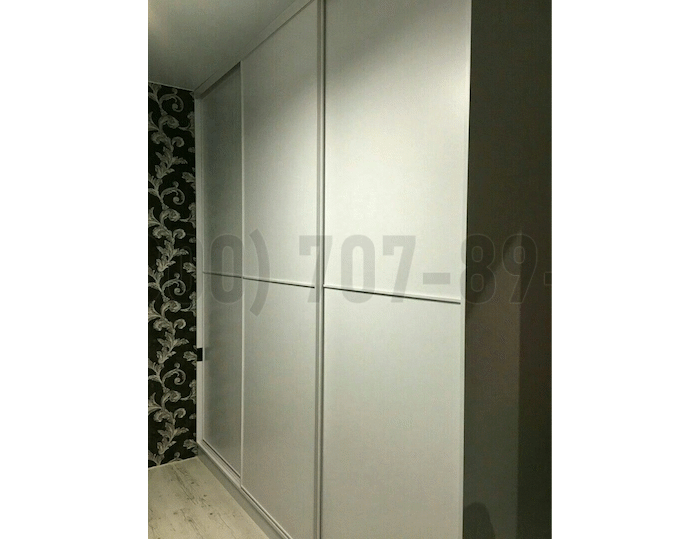 Шкаф гарнитур модель s577 купить в Реутове