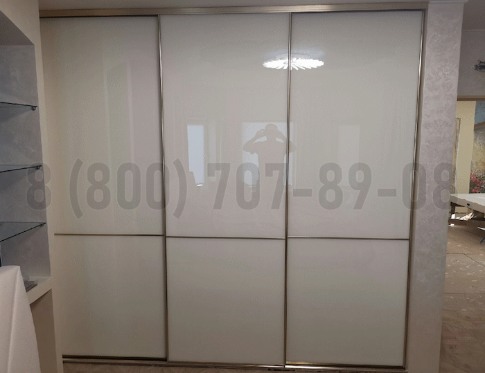 Шкаф гарнитур модель s601 купить в Реутове