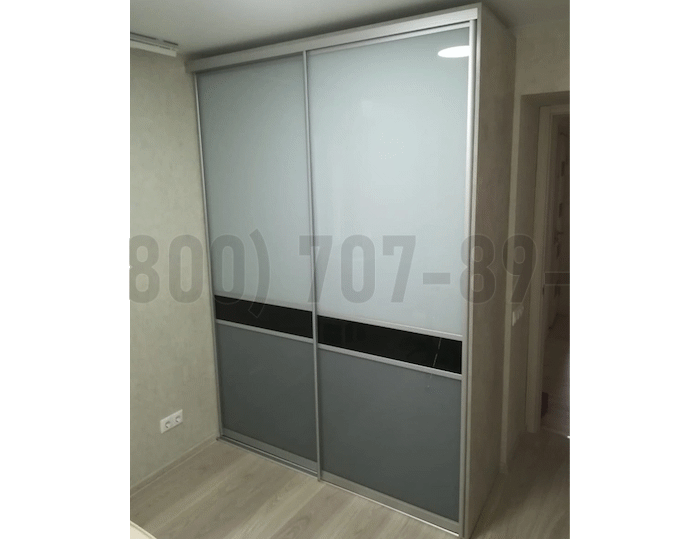 Шкаф гарнитур модель s603 купить в Реутове
