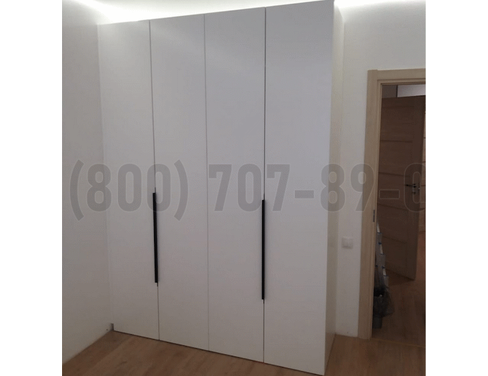 Шкаф гарнитур модель s615 купить в Реутове