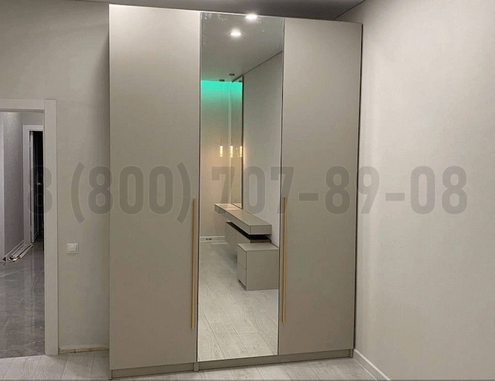 Шкаф гарнитур модель s639 купить в Реутове