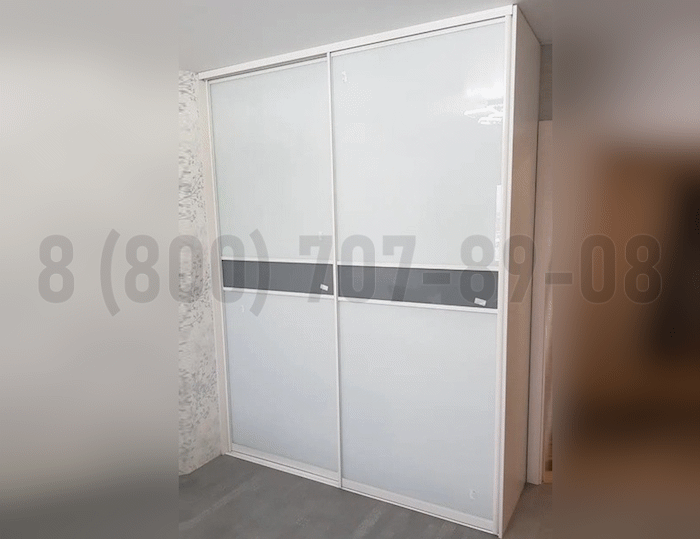 Шкаф гарнитур модель s671 купить в Реутове