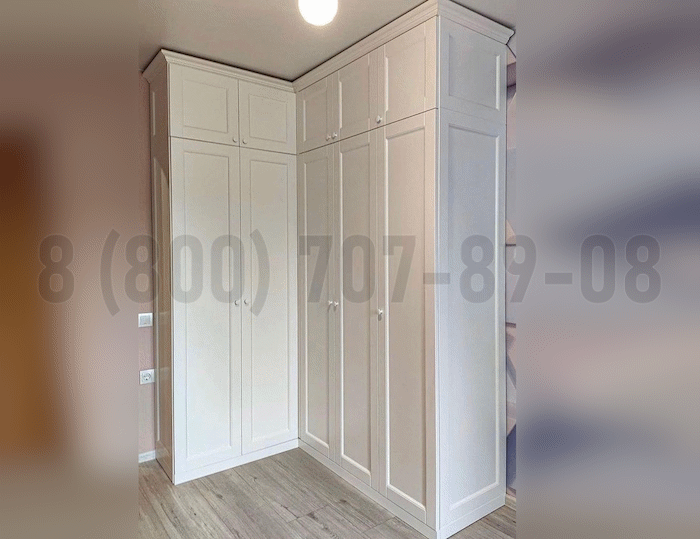 Шкаф гарнитур модель s686 купить в Реутове