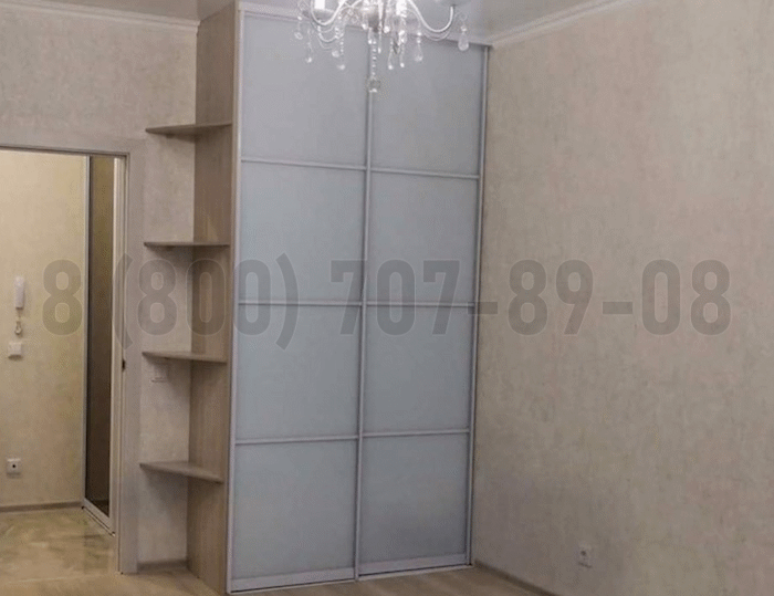 Шкаф гарнитур модель s713 купить в Реутове