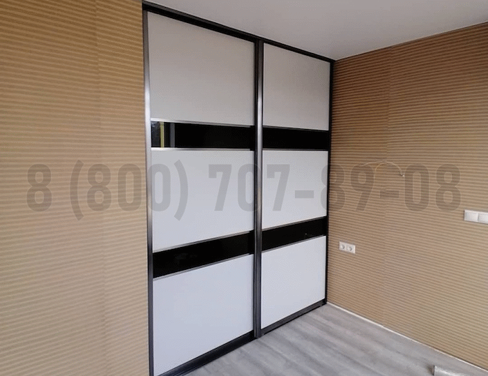 Шкаф гарнитур модель s769 купить в Реутове
