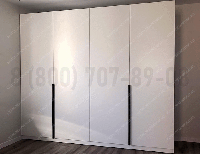 Шкаф гарнитур модель sh051 купить в Реутове