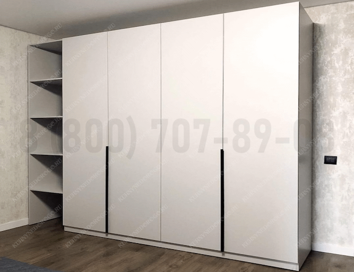 Шкаф гарнитур модель sh053 купить в Реутове