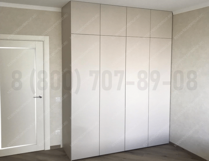 Шкаф гарнитур модель sh075 купить в Реутове
