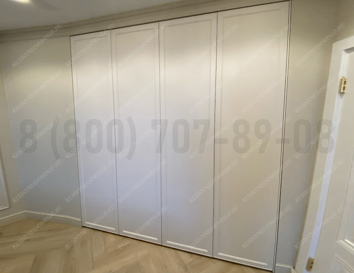 Шкаф гарнитур модель sh098 купить в Реутове