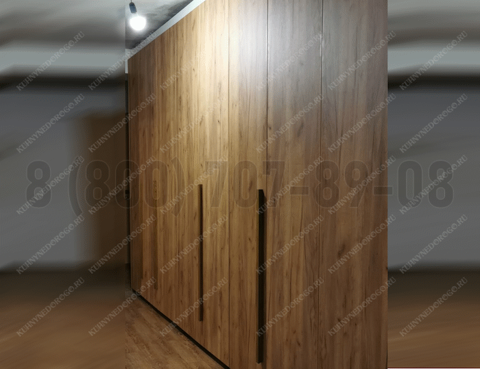 Шкаф гарнитур модель sh099 купить в Реутове
