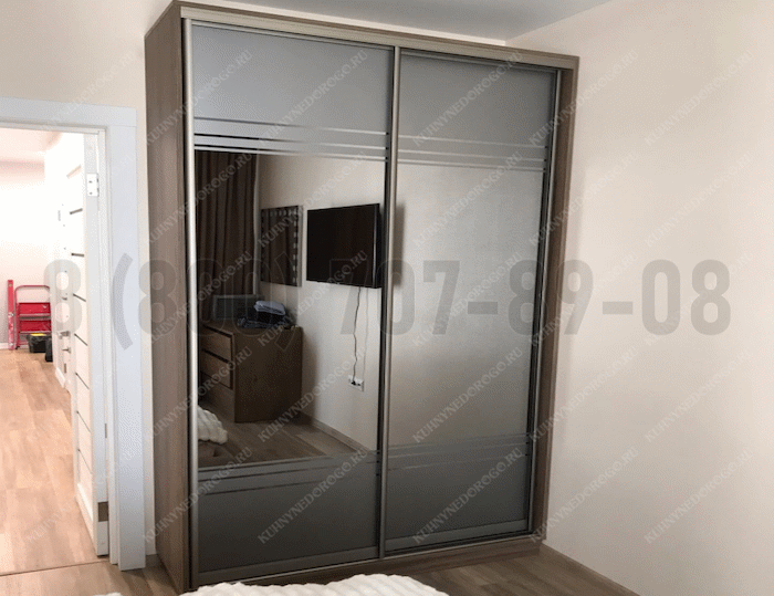 Шкаф гарнитур модель sh108 купить в Реутове
